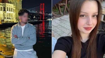 Gökçe Alkan'ı kim öldürdü? Mustafa Bağ kimdir, kaç yaşında?
