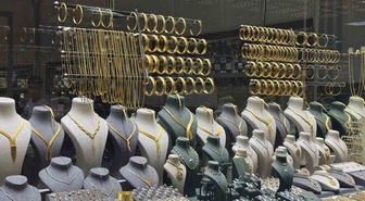 Gram altın 6 bin 550 liraya geriledi! 7 bin 500 liradan alanlar zararda, satış yapmıyor
