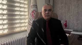 Güvenli Ödeme Sistemi 1 Aralık 2026'ya ertelendi, Kayseri emlakçıları bilgilendirecek