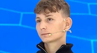 Hamid Yorulmaz kimdir? Hamid Yorulmaz babası, annesi ve dayısı kimdir? Müge Anlı Hamid olayı nedir?
