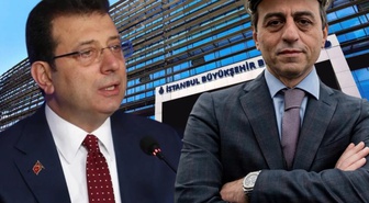 İBB Davası'nda Nuhoğlu'nun çalışanından "rüşvet" itirafı! Paraları nasıl verdiğini anlattı