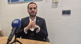 İran-ABD müzakerelerinde Hürmüz ve nükleer anlaşmazlığı savaş endişesini artırdı