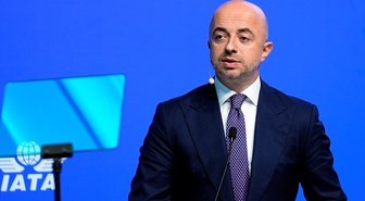 İstanbul'da başlayan IATA konferansında insan faktörü ele alınıyor