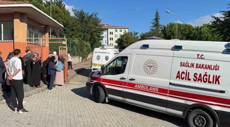 İstanbul Valiliği, Başakşehir'de okul kavgasında 5 öğrencinin yaralandığını açıkladı