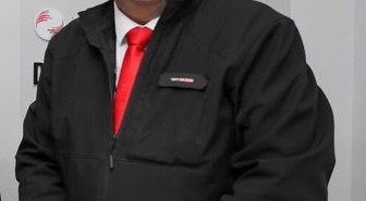 Kalp krizi geçiren TRT muhabiri Recep Levent Öztürk, Düzce Akçakoca'da vefat etti.