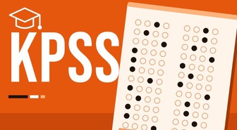 Kpss iptal edilen soru var mı, 2026 KPSS GK-GY Türkçe, Matematik, Tarih, Coğrafya, Vatandaşlık iptal edilen soru var mı, hangi soru?