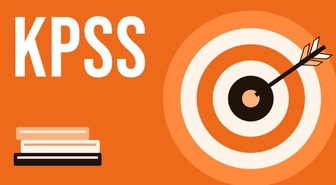 KPSS önceki yıllarda ne zaman açıklandı, erken açıklandı mı, 2024, 2022, 2020 KPSS saat kaçta açıklandı?