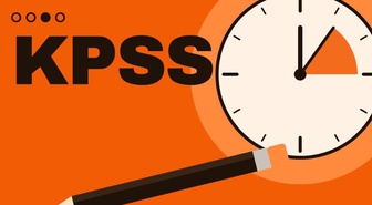 KPSS Önlisans sonuçları mı açıklandı, hangi KPSS sonuçları açıklanıyor?