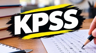 KPSS tercih kılavuzu PDF 2026 ne zaman yayınlanacak?