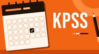 KPSS'ye kaç kişi girdi, 2026 KPSS istatistikleri açıklandı mı?