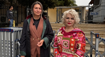 Mardin'de sanığa FETÖ darbe girişimi paylaşımından 1 yıl 3 ay hapis cezası verildi