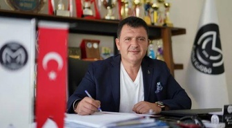 Mevlüt Aktan kimdir? TFF YK üyesi Mevlüt Aktan ne iş yapıyor, serveti ne kadar, hangi şirketlerin sahibi?