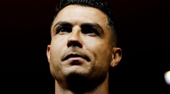 Milli takımdan emekli mi oldu? Ronaldo suskunluğunu bozdu
