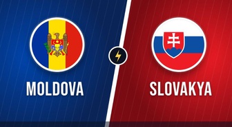 Moldova Slovakya maçı hangi kanalda, Moldova Slovakya nereden CANLI izlenir?