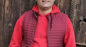 Ordu Korgan'da arazi yolu kavgasında bıçaklanan kişi hayatını kaybetti