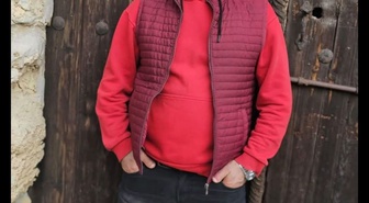 Ordu Korgan'da yol geçirme kavgasında Orhan Artça bıçaklanarak öldürüldü