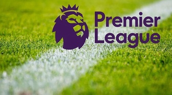 Premier Lig tarihinin en etkili 10 futbolcusu açıklandı! Listede Süper Lig'de oynamış 3 yıldız da var