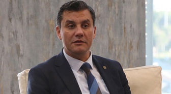 Ferdi Zeyrek’in ölümünde bilirkişi raporunda ihmaller zinciri ortaya çıktı