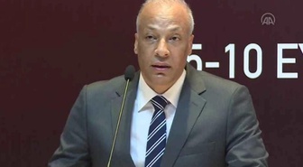 Serdar Tatlı kimdir, Serdar Tatlı kaç yaşında, nereli, hangi takımlı, Serdar Tatlı'nın yönettiği Galatasaray, Fenerbahçe, Beşiktaş maç sonuçları ne?