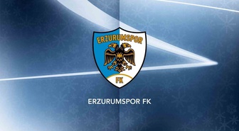 TFF Kulüp Lisans Kurulu, Erzurumspor FK'ya 2026-2027 sezonu için Ulusal Lisans verdi