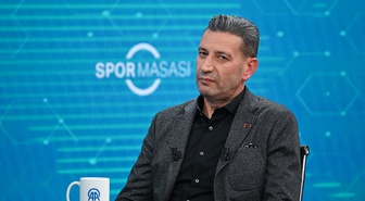 Türk boksu Avrupa Şampiyonası'nın ardından hedef yükseltti