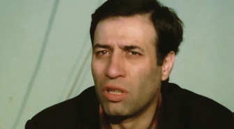 Üç Kağıtçı filmi nerede çekildi, ne zaman çekildi? Üç Kağıtçı filmi oyuncuları kim, konusu ne?