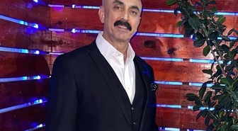 Ünlü kuyumcunun infazının altından bakın hangi suç örgütü çıktı