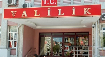 Türkiye’nin en çok vali çıkaran illeri belli oldu: Adana ve Erzurum zirveyi paylaştı