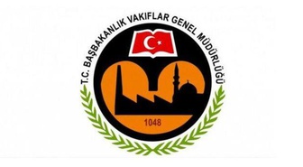 VGM BURS BAŞVURU EKRANI 2026: Vakıflar Genel Müdürlüğü burs başvurusu nereden, nasıl yapılır, burs ücreti ne kadar?