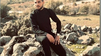 Yalova Altınova'da tersane işçisi Yılmaz Çelikbilek (20) boş tanka düşerek öldü