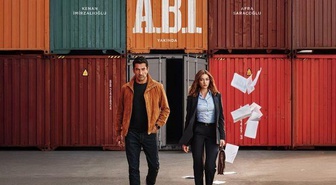 ABİ dizisi bitti mi? ABİ dizisi neden final yaptı?