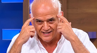 Ahmet Çakar 20 gün önce felaketi haber vermiş! Hepsi maalesef bir bir çıktı