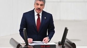 Fon krizinde tasfiye süreci başlıyor: 1 milyon liraya kadar ara ödeme
