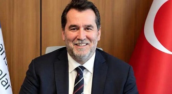 Ali Emre Ballı serveti ne kadar, mal varlığı nedir? Ali Emre Ballı şirketleri neler, ne iş yapıyor?