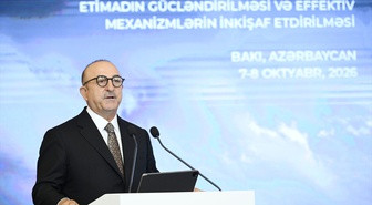 Azerbaycan Cumhurbaşkanı Aliyev, 4 bin 10 Azerbaycanlının kayıp olduğunu bildirdi