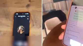 Belediyeyi çiftliğe çevirmişler! Rüşvet pazarlığı görüntüleri soruşturma dosyasında