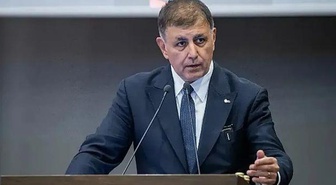 Cemil Tugay aslen nereli, Tuncelili mi? Cemil Tugay'ın annesi ve babası kimdir, nereli?