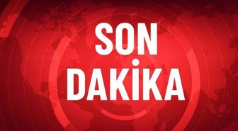 Cemil Tugay SON DAKİKA! Cemil Tugay AK Parti'ye geçti mi?