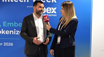 Dr. Ekrem Teymur: Brokerların yerini yapay zeka alacak