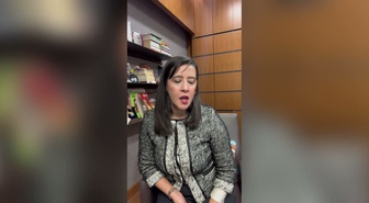 EMEP'li Karaca, hafızlıkta 16 kontenjana 250-500 kayıt iddiasını TBMM'ye taşıdı