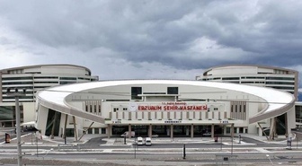 Erzurum'da çevrim içi danışmanlık hizmeti MHRS randevusuyla başladı