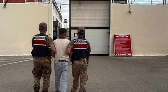 Erzurum İl Jandarma Komutanlığı Eylül'de 86 aranan şahsı yakaladı