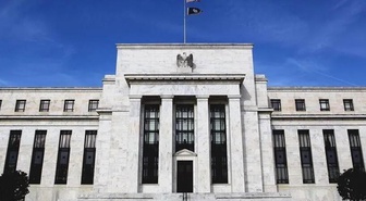 FED tutanakları açıklandı mı?