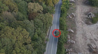 İstanbul'da jandarma 51 kilo kokain ele geçirdi, 2 şüpheli gözaltına alındı