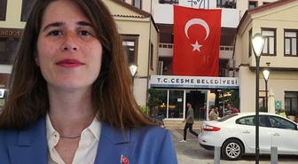 Çeşme Belediyesi'ne operasyon! Başkan yardımcısı ve imar müdürü gözaltına alındı