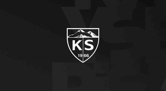 Kayserispor, 2026-2027 sezonu için kriterleri tamamlayıp Ulusal Kulüp Lisansını aldı.