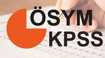 KPSS lisans sonuçları hatalı mı? 2026 KPPS lisans puanları yanlış mı hesaplandı?