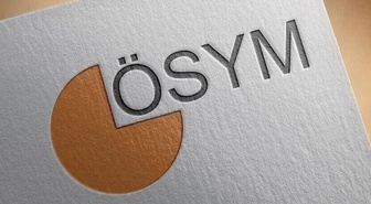 KPSS lisans sonuçları yanlış mı? 2026 KPPS lisans puanları yanlış mı hesaplandı, ne açıklama yapıldı? Son dakika!