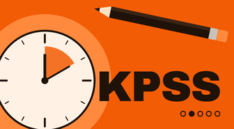 KPSS saat kaçta açıklanacak, 2026 KPSS ne zaman, saat kaçta açıklanır, gece açıklanır mı, sabah açıklanır mı?