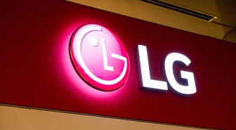LG finansı blok zincirine taşımak istiyor